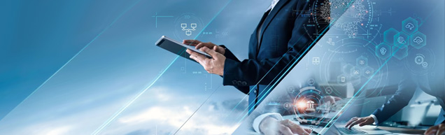 員工成長(zhǎng)